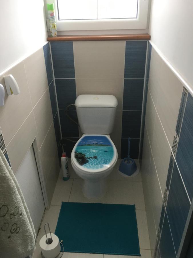 Apartman U Holica Banska Stiavnica Exterior foto